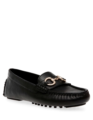 Flats Anne Klein Celeste Moc   | JMV-5198346